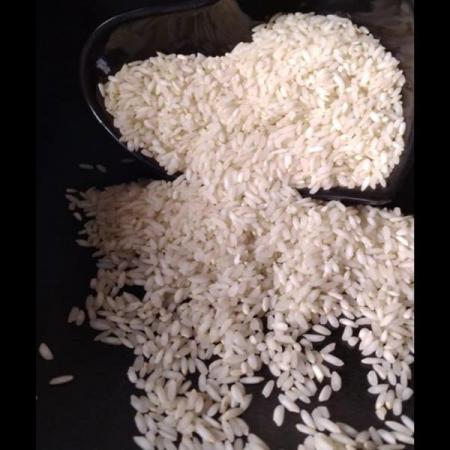 بهترین برند تولید کننده برنج عنبر بو صادراتی