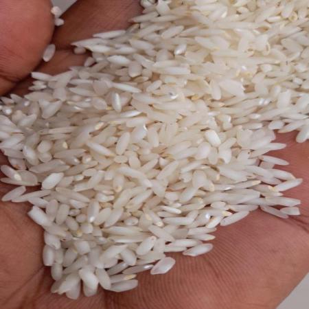 چند نکته که باید هنگام خرید برنج عنبر بو بدانیم