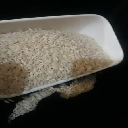 فروش ویژه برنج عنبربو باکیفیت در شوشتر