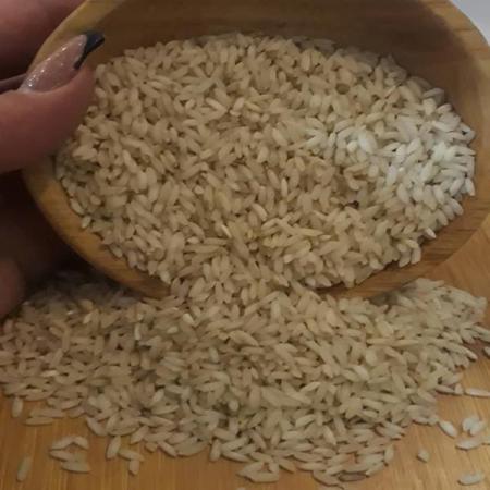 لیست قیمت انواع برنج عنبر بو موجود در بازار