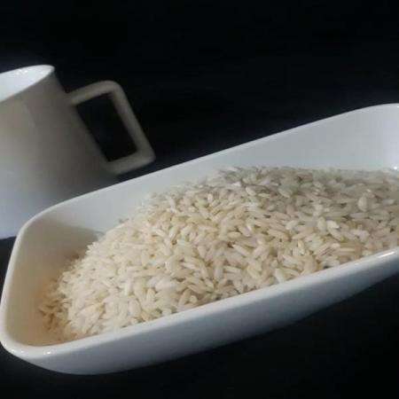 خرید بی واسطه برنج عنبربو باکیفیت از شمال