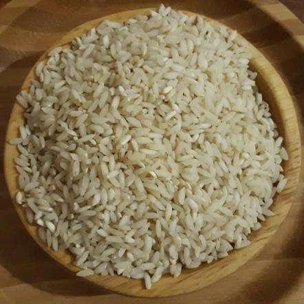 خرید عمده برنج عنبربو اعلا به قیمت استثنایی