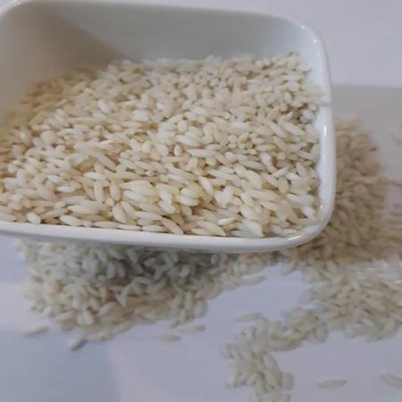 معرفی باکیفیت ترین برنج عنبر بو موجود در بازار