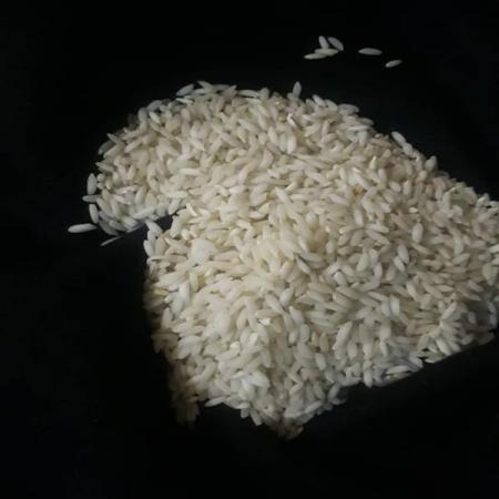 فروش فوق العاده برنج عنبربو با کیفیت در کارون