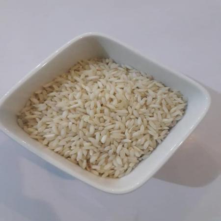 فروش فوق العاده برنج عنبربو باکیفیت به صورت عمده