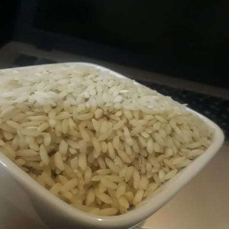 مراکز خرید برنج عنبربو معطر در تهران