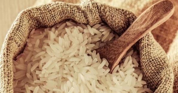 بهترین مراکز پخش عمده برنج عنبربو در سراسر کشور