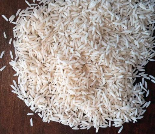 قیمت برنج محلی خوزستان