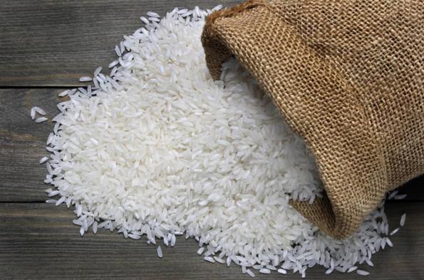 مزیت های خرید برنج به صورت عمده
