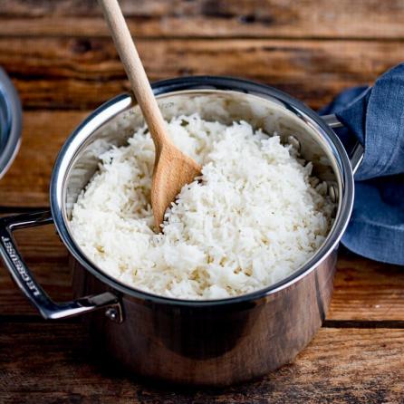 فاکتورهای اساسی برای تعیین قیمت برنج