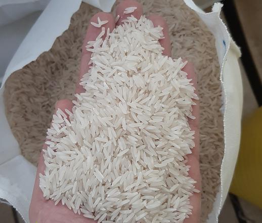تحلیل نوسانات قیمت برنج در بازار