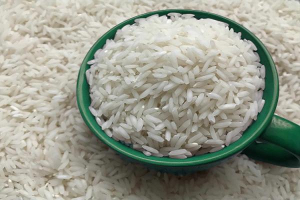 مقایسه قیمت برنج عنبربو در فروشگاه های اینترنتی