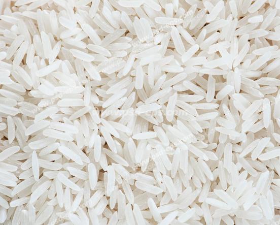 مقایسه قیمت برنج ایرانی و خارجی