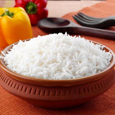 بررسی تغییرات قیمت برنج در بازار