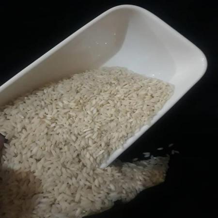 شرکت صادرکننده برنج عنبربو خوش عطر در تهران