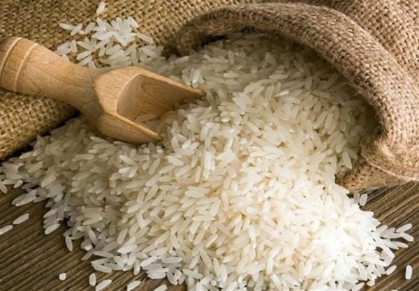 آشنایی با مراحل صادرات برنج