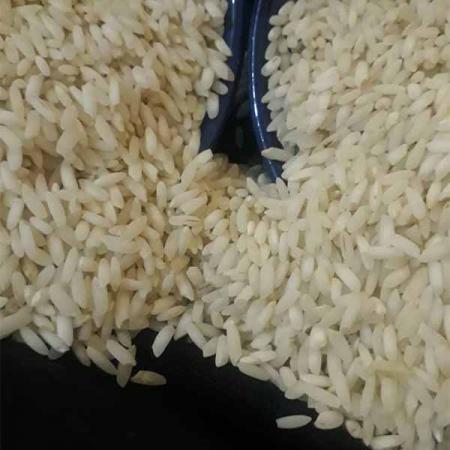دلایل پر طرفدار بودن برنج نیم دانه در ایران