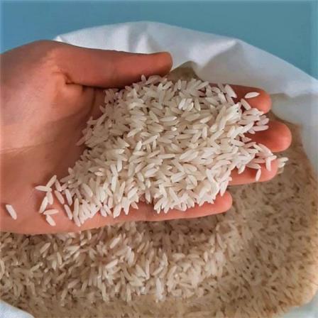 قیمت عمده برنج عنبربو درجه یک
