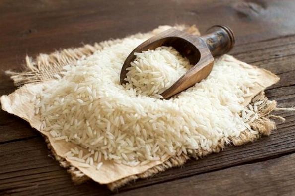 معرفی بزرگترین مراکز خرید برنج