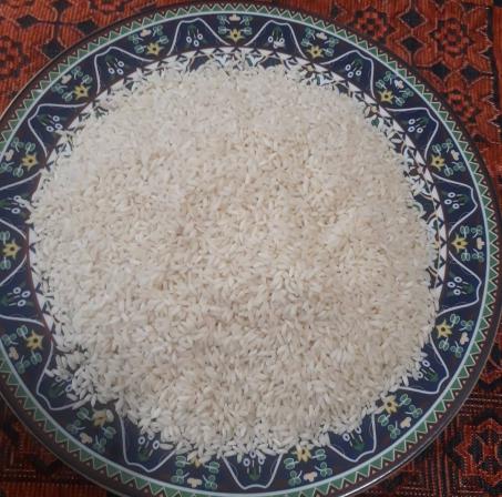 استعلام قیمت برنج عنبربو اعلا