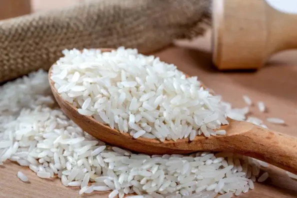 مطمئن ترین روش فروش برنج عنبر بو اعلا