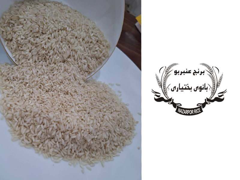 شیر برنج و اسید معده و تاثیرات آن