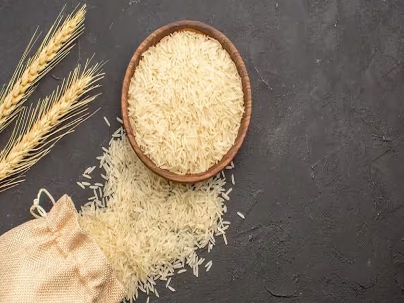 برنج هندی بهتر است یا برنج تایلندی؟
