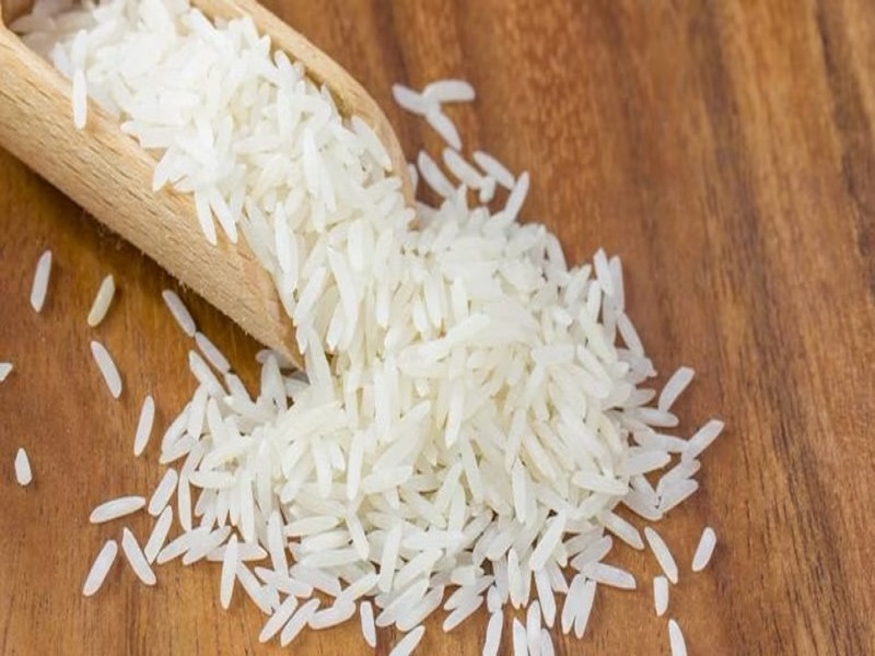 کدامیک از برنج‌های ایرانی تراریخته هستند؟