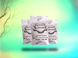 خرید برنج عنبربو بانو بختیاری