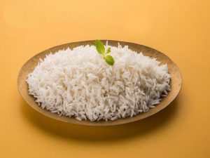 چه برنج برای رستوران مناسب است