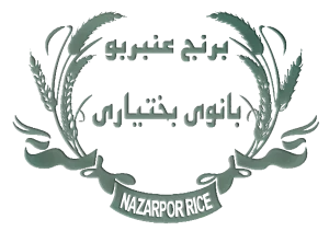 تصویر مریم حسن زاده